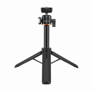 Puluz Expandable Tripod with Selfie Stick
