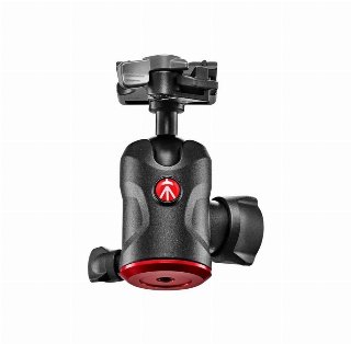 Manfrotto MH496