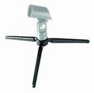 Manfrotto 209 Table Top tripod