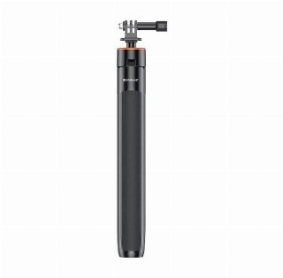 Puluz Tripod for Sports Cameras 1.4m