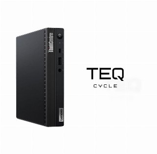 Teqcycle Lenovo ThinkCentre M70q