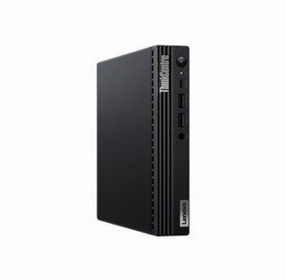Lenovo Refurbished Lenovo ThinkCentre M70Q G2