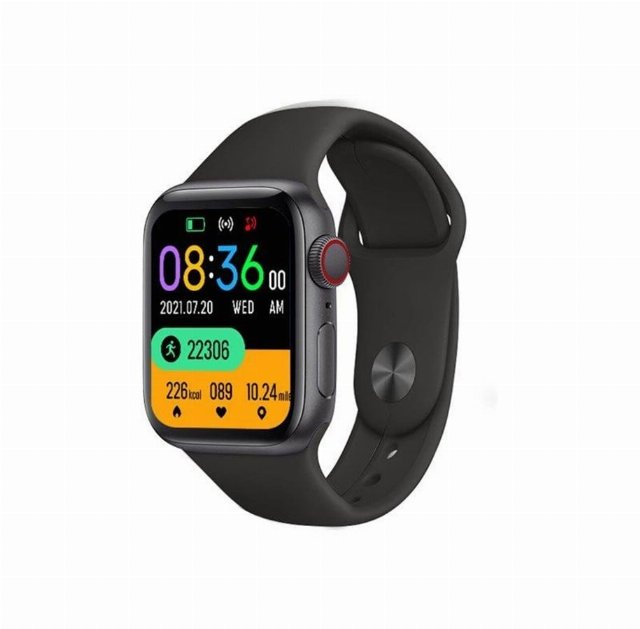 104476/3356244_89509a13de0c.jpg