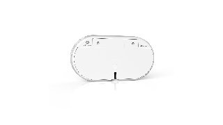 Airthings 7090031109899