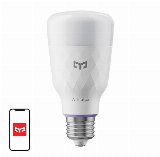 Yeelight YEELIGHT D1 smart pære (1 stk.)