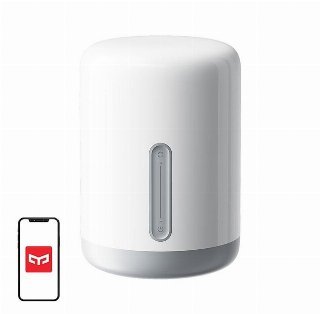 Yeelight YEELIGHT Bedside D1 Matter smart natlys