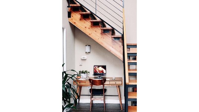 7086/3051742_3eb763a022fb.jpg