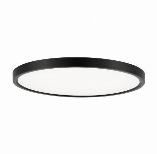Yeelight Smart loftlampe CW  Meteor C500.