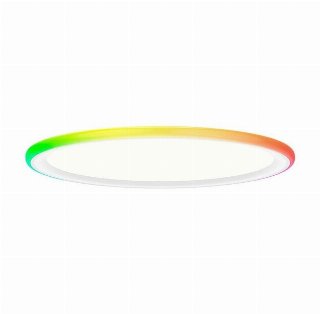 Yeelight Smart kantbelyst loftlampe  Mars C400