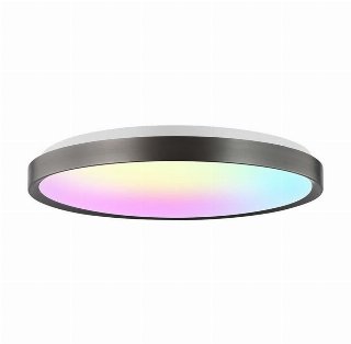 Yeelight Jupiter D C400 RGB smart loftlampe