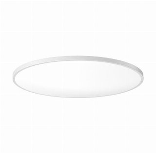 Yeelight CW   Mercury C380 smart loftlampe