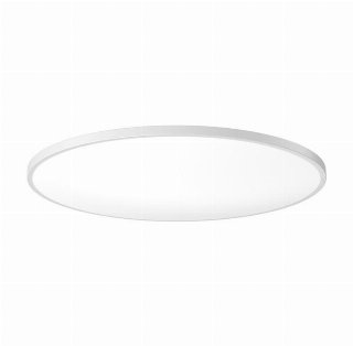 Yeelight CW   Mercury C300 smart loftlampe