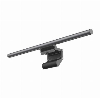 Yeelight Aries skærmlampe 250lm / CRI Ra95