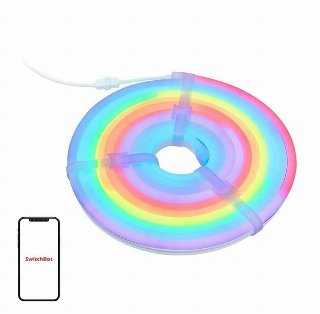SwitchBot Smart LED