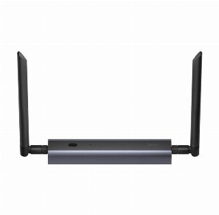 Sonoff ZigBee