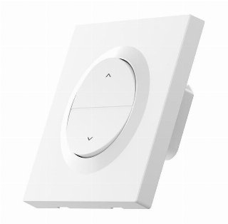 Sonoff SONOFF MINI