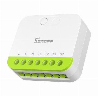 Sonoff MINI
