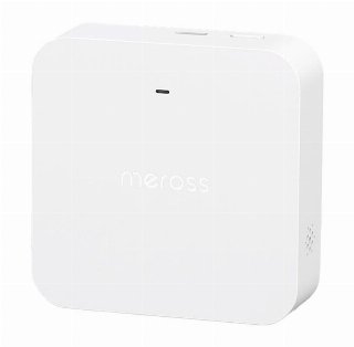 Meross MEROSS MSH400HK