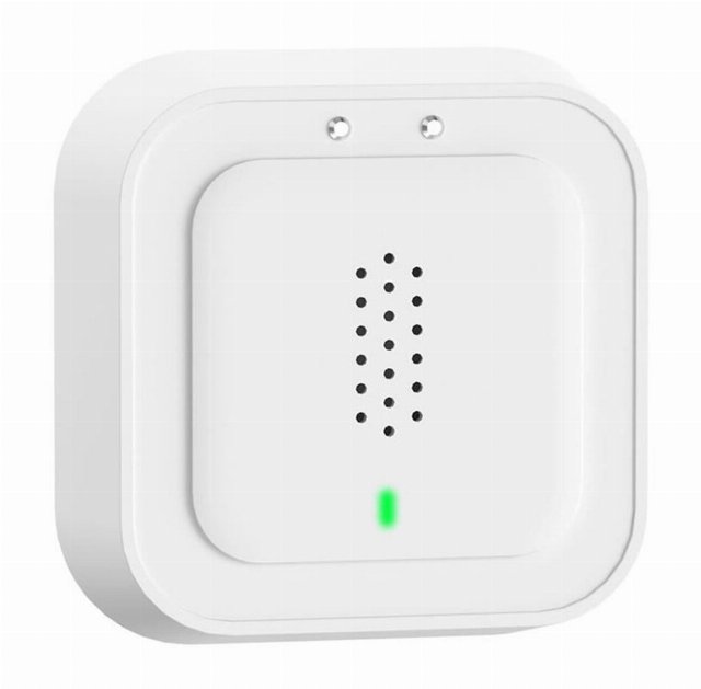 104554/3491827_c61e469cb32d.jpg