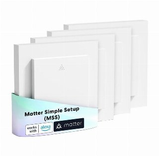 Meross MEROSS MRS105MA