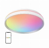 Lepro LEPRO T1 Smart loftlampe, 1800 lm