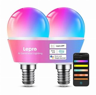 Lepro LEPRO BP1