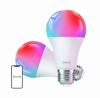 Lepro LEPRO B2