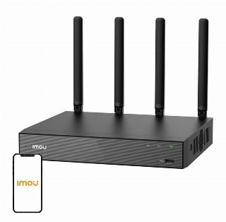 IMOU N118W 18