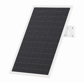 IMOU FSP008 8W USB