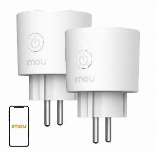 IMOU CE2P smart stik, 2