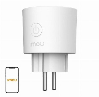 IMOU CE2P smart plug