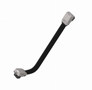 EcoFlow Power Kits Battery Connection Cable 2.5m