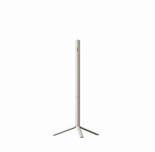 XGIMI PowerBase Stand MoGo 3