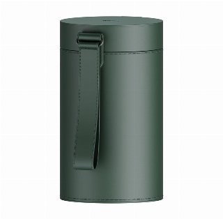XGIMI MoGo 3 PRO bæretaske