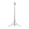 XGIMI Light Gold Portable Stand - Stativ