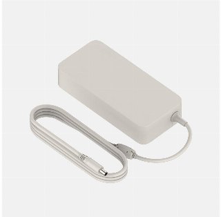 XGIMI Horizon Ultra Power Adapter (1 quality enhancer)