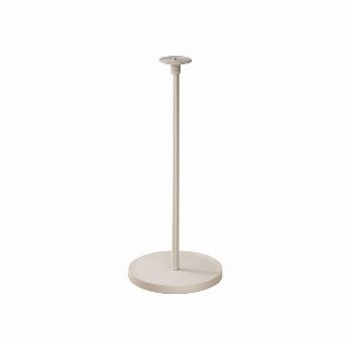 XGIMI Floor Stand for HORIZON S Series