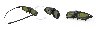 104925/3408673_8bbd8847ce38.png