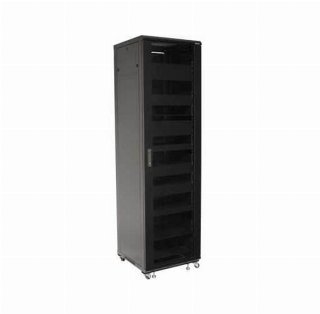 Sanus Foundations Component Series CFR2144 rack
