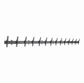 Multibrackets M Pro Series MBW7U