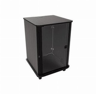 Middle Atlantic RFR Series cart