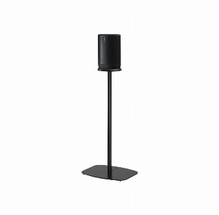 Flexson Floor Stand For Sonos Move