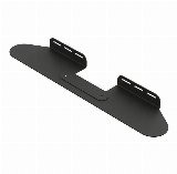 Flexson FLXBFWM1021