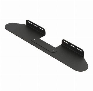Flexson Wall Mount For Sonos Beam