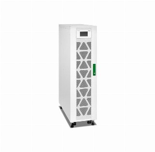 APC Schneider Electric Easy UPS 3S Pro E3SP20KHB - UPS - ekstern