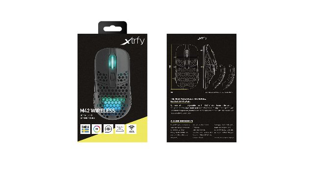 7108/3068609_afbe274fda53.png