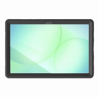 Compulocks - Støddæmper til tablet