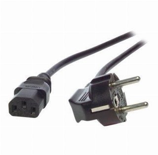 EFB NORDIC EFB-Elektronik - power cable