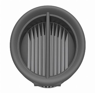 MOVA Vacuum Cleaner Filter