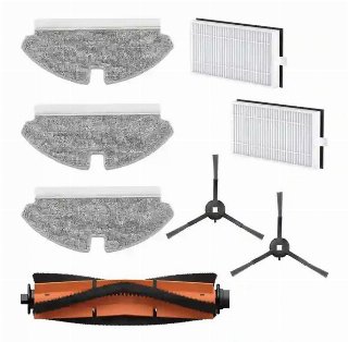 MOVA M1 Accessories Kit
